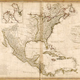 Illustration for article titled A Treasure Trove of Historic Maps
